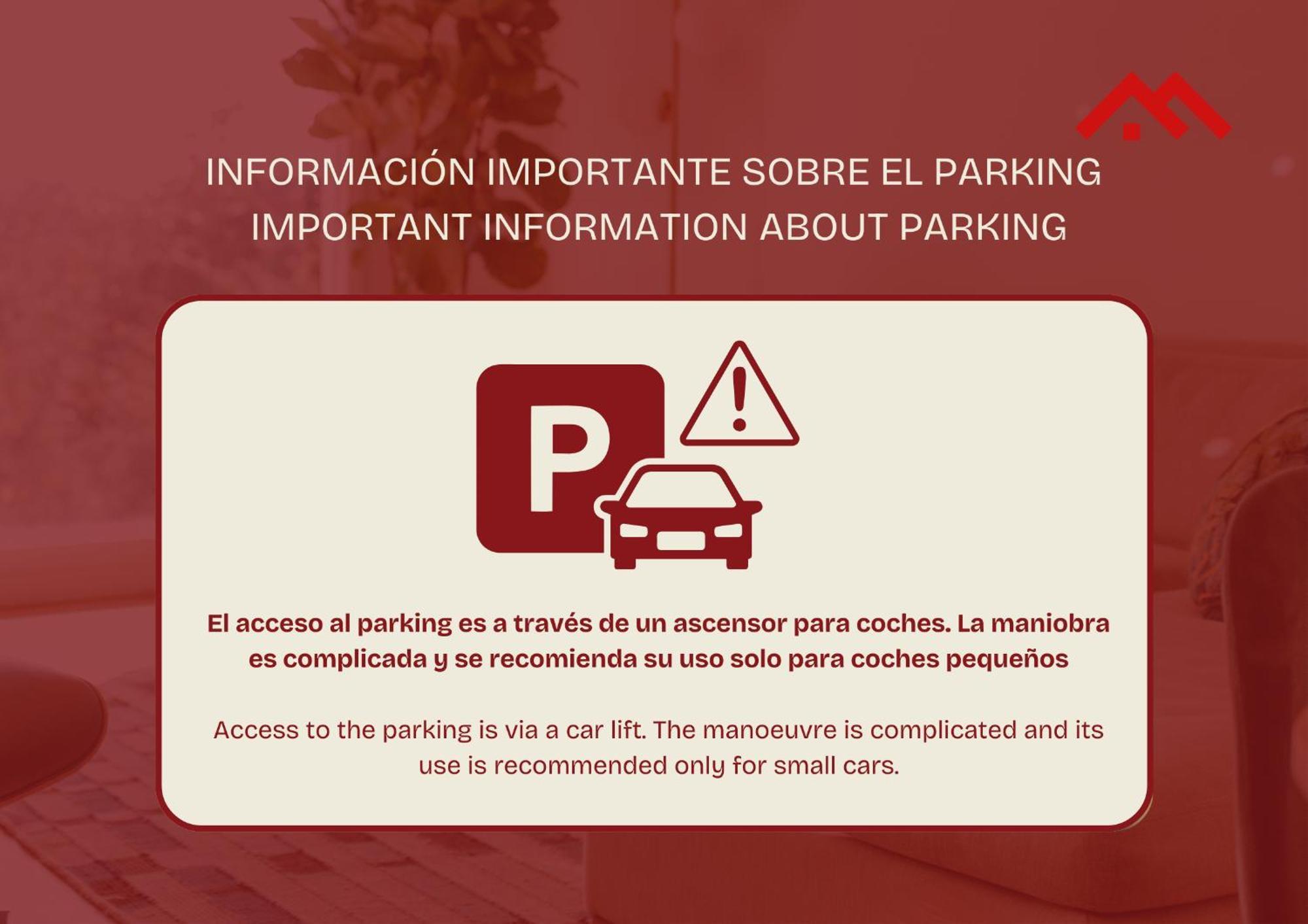 Ferienwohnung Alohamundi Almansa II Sevilla Exterior foto